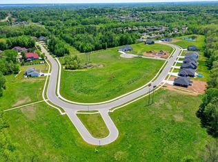 Folkestone Dr #3, Green Bay, WI 54313