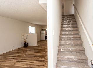 6672 Provincial Dr #6672, Fountain, CO 80817