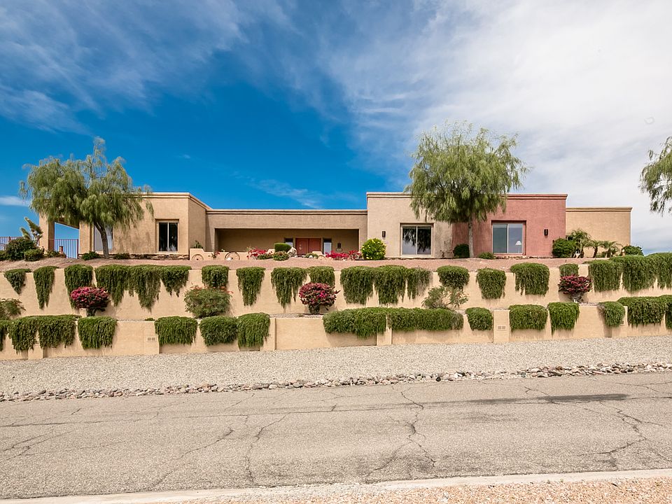 1st image of 3831 Canyon Cove Dr