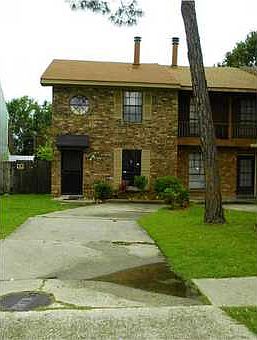1st image of 1034 Dimarco Dr