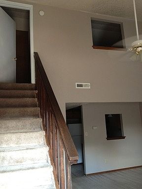 3rd image of 1901 E Lindsey St APT 8B