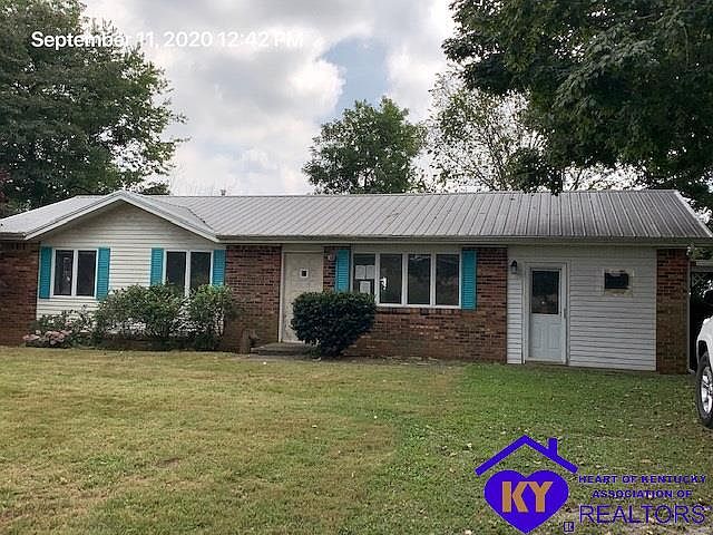 1st image of 160 Creason Ln