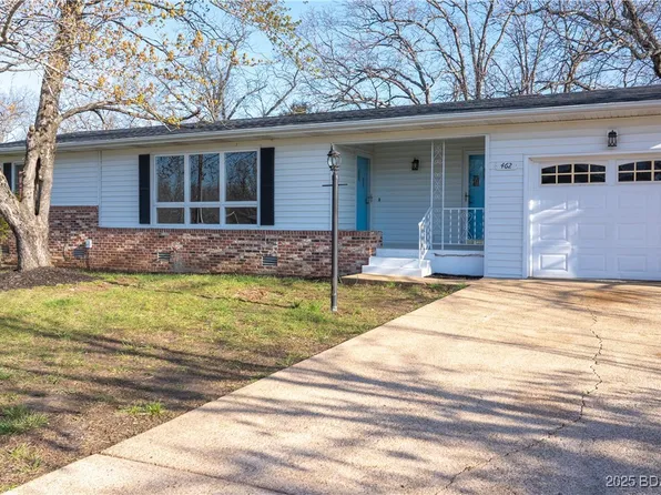 462 Lakeview Dr, Camdenton, MO 65020