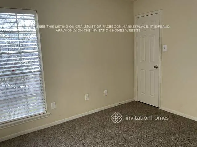 14423 Sun Harbor Dr — Photo 10