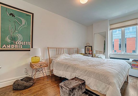 3rd image of 525 Myrtle Ave APT 502