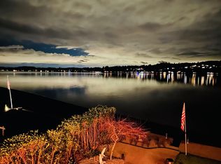 1364 Jacobsen Blvd, Bremerton, WA 98310