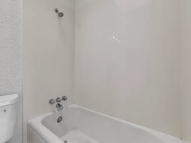 Totally Renovated Historic Storefront Apartments in EDO — Photo 35