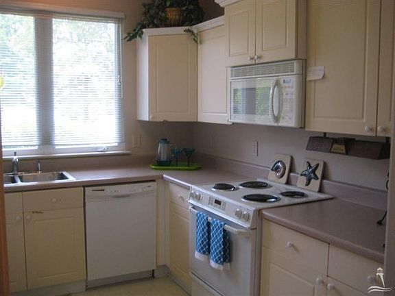 5th image of 288 Bonnet Way