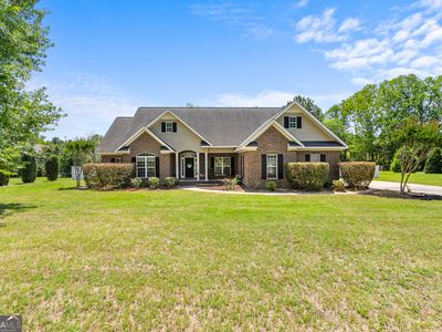 2001 Pippin Pl, Statesboro, GA, 30461