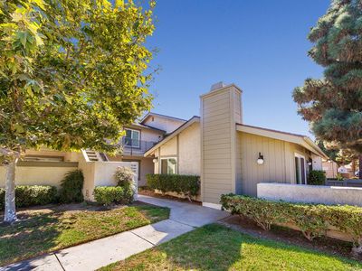 5146 Jefferson Sq, Oxnard, CA, 93033
