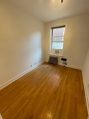 Rented by Michal Kuras, LREB | media 4