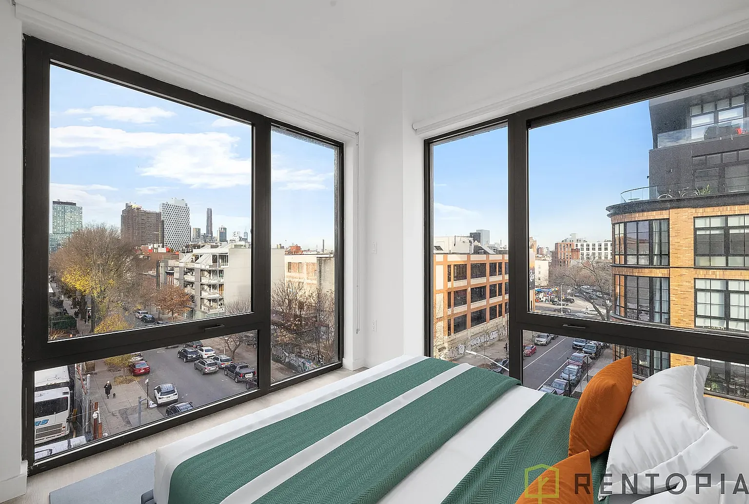 527 Grand Avenue — Photo 4