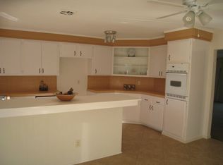 14364 Fruitvale Rd, Valley Center, CA 92082