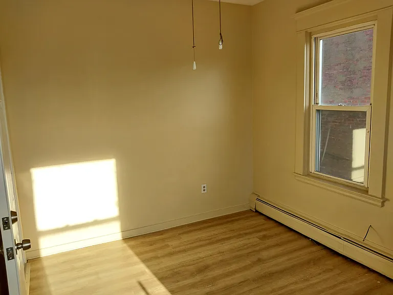 116 County Street 9 — Photo 2