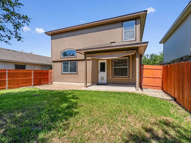 11502 Johnny Weismuller Ln — Photo 33