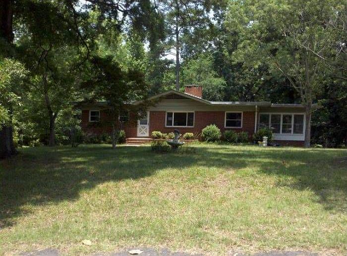 1st image of 3810 Carmel Forest Dr