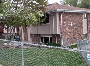 8476 S Monroe St, Midvale, UT 84047