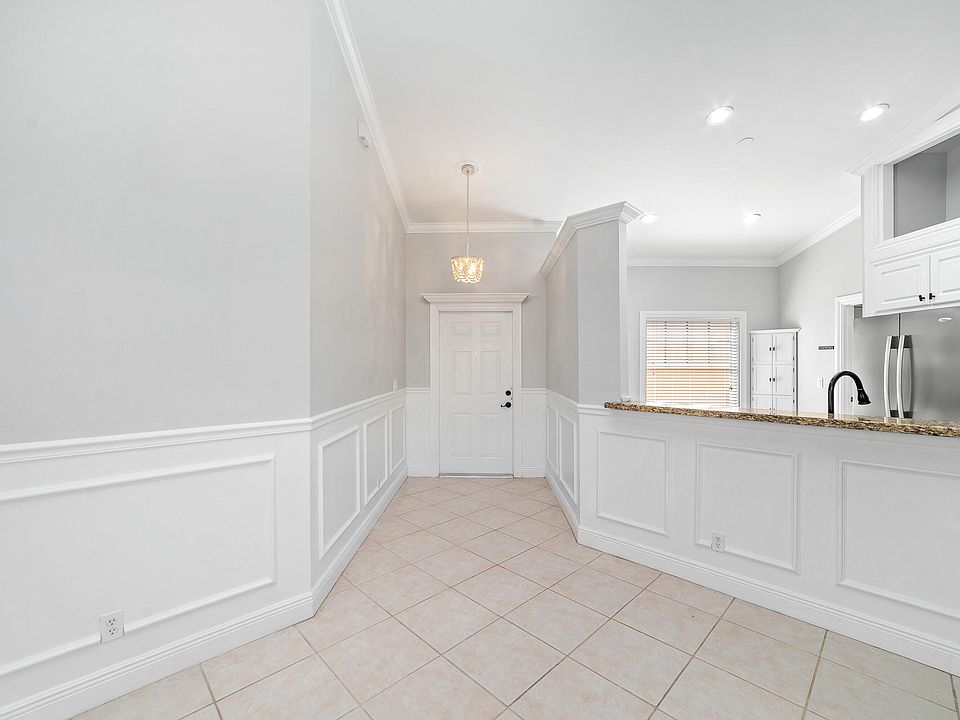1st image of 3962 NW 62nd Court