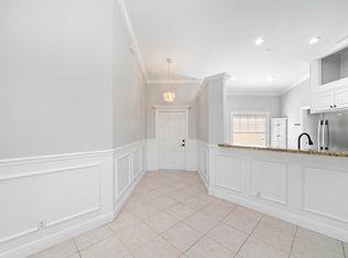 3962 NW 62nd Ct, Coconut Creek, FL 33073