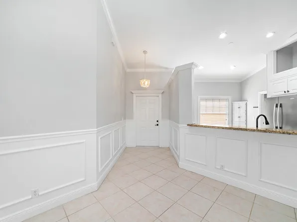 3962 NW 62nd Court, Coconut Creek, FL 33073