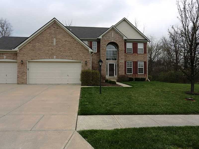 1st image of 9716 Trevia Dr