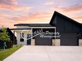 2310 Ocean Ave Unit A, Temple, TX 76501