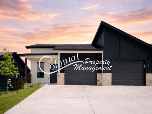 2310 Ocean Ave Unit A