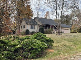 7603 Old Post Rd, Denver, NC 28037