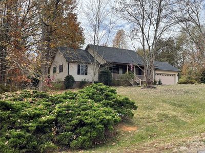 7603 Old Post Rd, Denver, NC, 28037