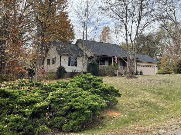 7603 Old Post Rd, Denver, NC 28037