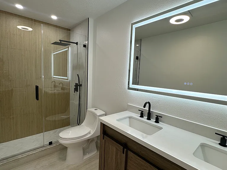 24053 San Giovanni Dr — Photo 15