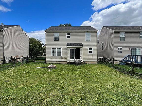 2nd image of 105 Millview Dr