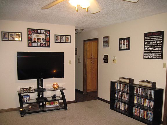 4th image of 1344 County Road 6090