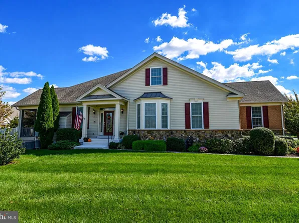 20914 Rocky Knoll Sq, Ashburn, VA 20147