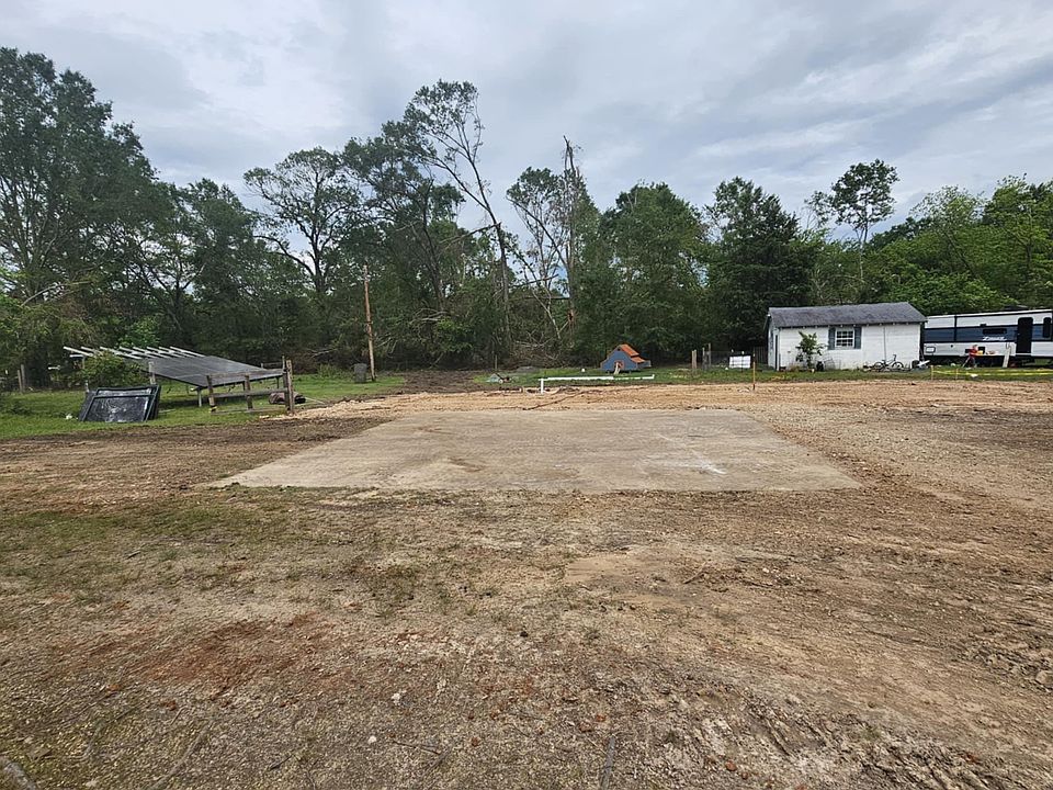 1st image of 260 County Road 3526