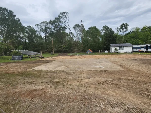 260 County Road 3526, Hawkins, TX 75765