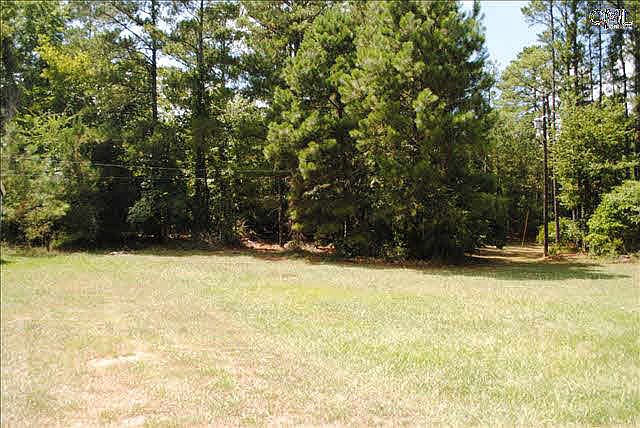 1st image of 8086 Us Highway 321 S
