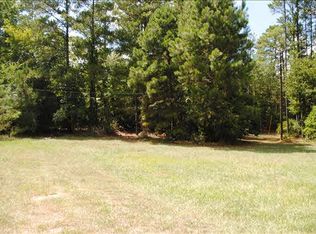 8086 Us Highway 321 S, Blythewood, SC 29016