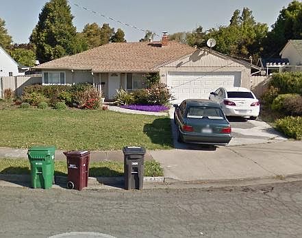 1st image of 543 Longwood Ave
