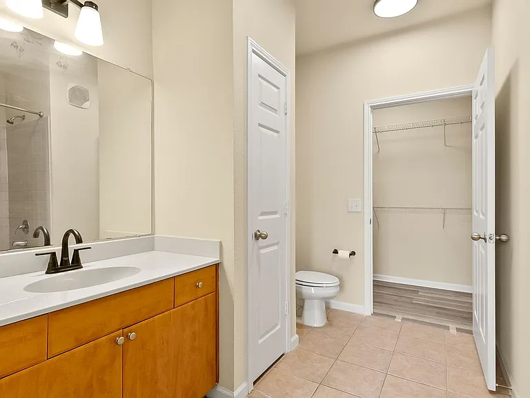 1901 5th Ave E #2213 — Photo 20