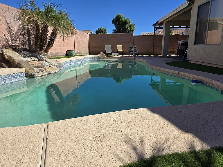 13178 W Banff Ln — Photo 18