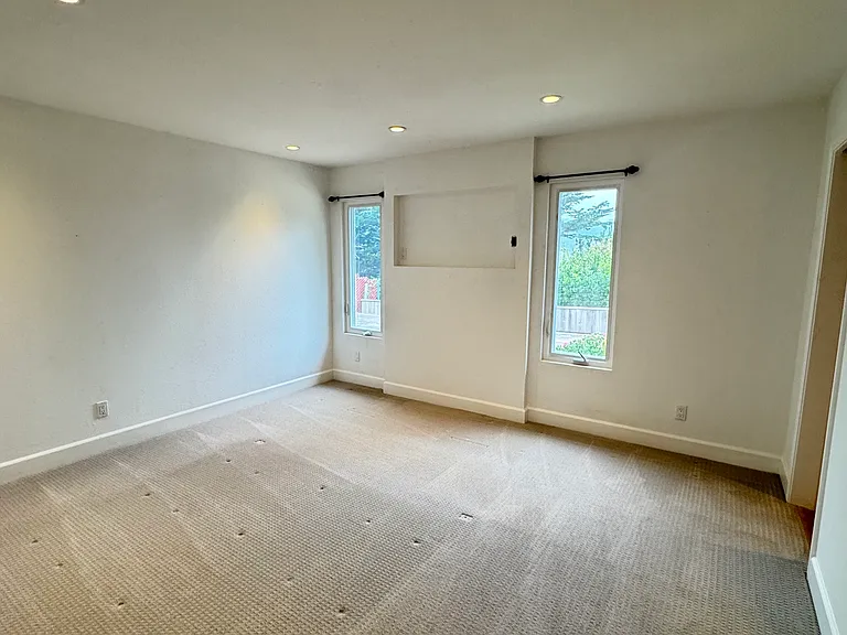 1134 Manzanita Dr — Photo 16