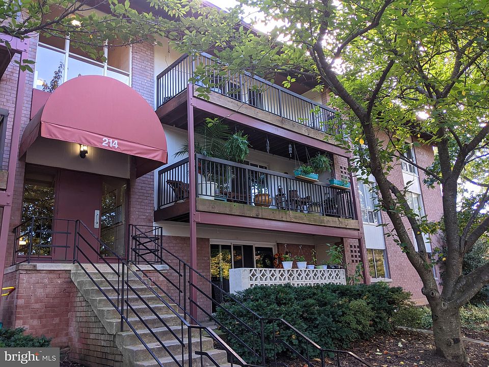 1st image of 214 Park Terrace Ct SE APT 86