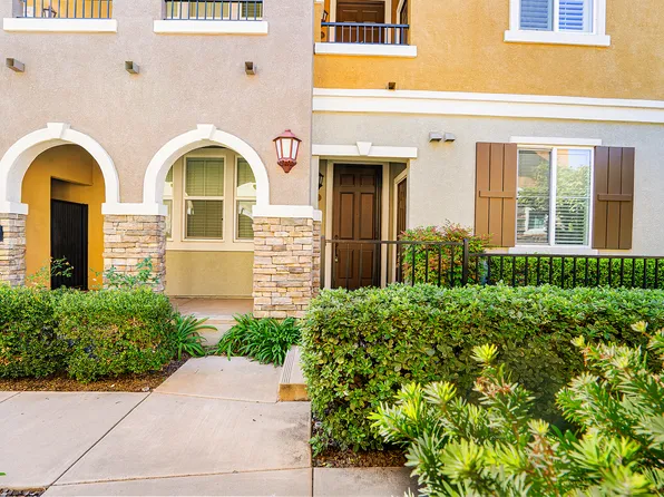 35 Via Sovana, Santee, CA 92071