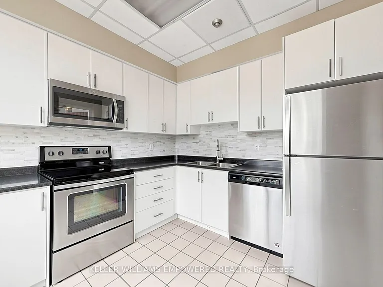 238 Doris Ave #1511 — Photo 41