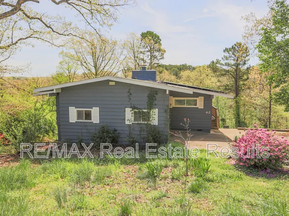 42 Hope Dr, Bella Vista, AR 72715