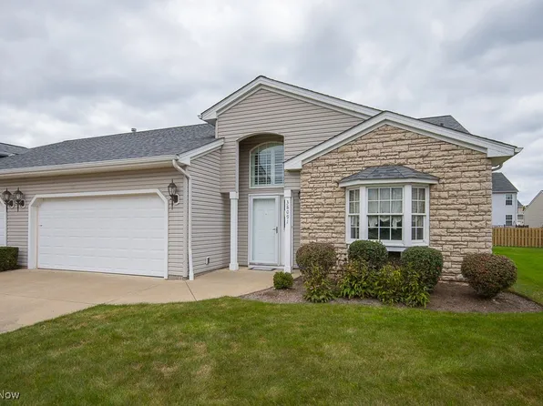 38091 Burrard Ln, Willoughby, OH 44094