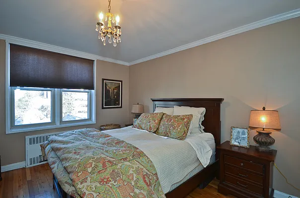 Sold by Weichert Realtors F.H. | media 34