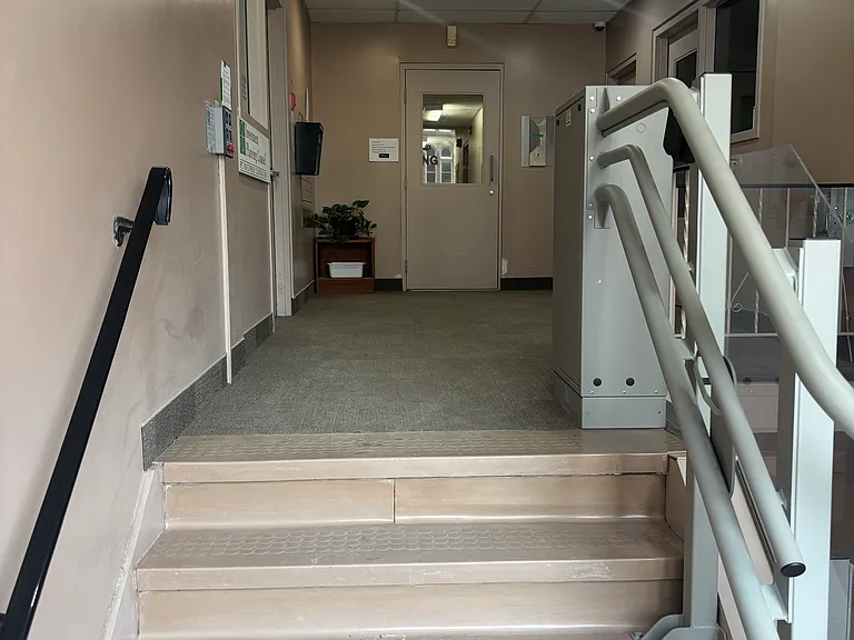 69 Light St — Photo 2