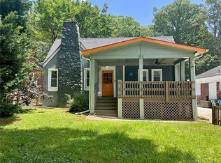 814 Moreland Ave, Atlanta, GA 30316